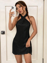 Vestido Mariana